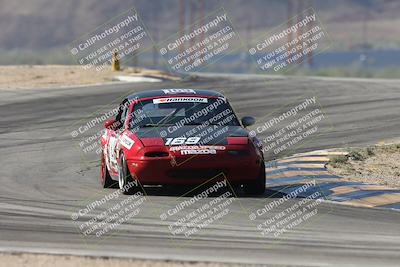 media/Oct-12-2025-Lucky Dog Racing (Sun) [[8adb5568ea]]/1-First Stint/4-Turns 9 and 8/